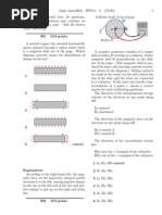 HW8 b Solutions