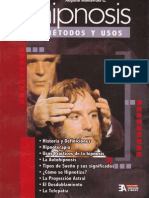 HIPNOSIS, MÉTODOS Y USOS.pdf
