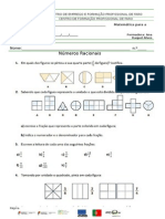 Fracoes - Doc 0.odt