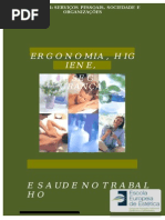 HIGIENE_ERGONOMIA_SEGURANCA