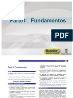 Parte I - Fundamentos