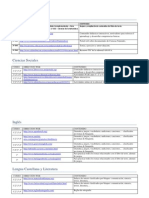 Recursos web-ESO PDF