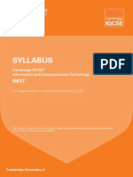 128444-2015-syllabus