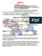 Manual.pdf