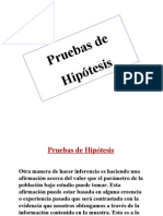 Pruebas de Hipótesis.pdf