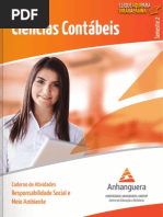 CEAD-20132-CIENCIAS_CONTABEIS-PA_-_CIENCIAS_CONTABEIS_-_RESPONSABILIDADE_SOCIAL_E_MEIO_AMBIENTE_-_NR_(DMI789)-CADERNO_DE_ATIVIDADES_IMPRESSAO-CCO2_Responsabilidade_Social_e_Meio_Ambiente.pdf