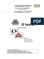 test zulliger.pdf