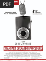 Download Standard Operating Procedure toolkit by takepart SN2895043 doc pdf