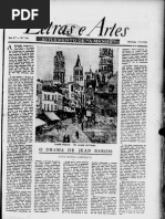 Camus Por Murilo Mendes