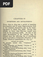 Download Clyde Passenger Steamer - 03 - Pages 087 - 118 by Clyde Steamers SN28950816 doc pdf