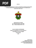 Download JURNAL by ekaseptiani312 SN289508178 doc pdf