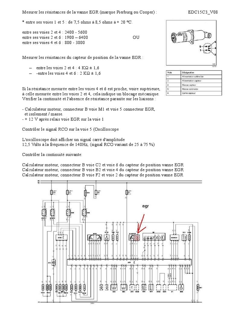 mesure-et-test-de-la-vanne-egr-dci-pdf