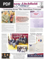 Download HudsonLitchfield News 11-13-2015 by Area News Group SN289508489 doc pdf