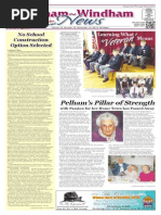 Download PelhamWindham News 11-13-2015 by Area News Group SN289508509 doc pdf