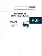MCOSMOS M1 Manual.pdf