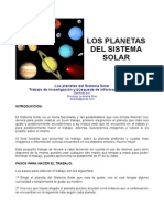 sistema-solar.doc