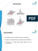 Cimentaciones Ucv. - Oct. 2015 PDF