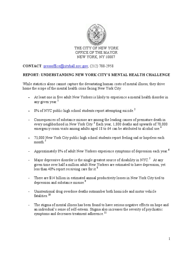 Disorder of psychological development image