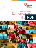ComunicacionDigital MuchoConPoco Opt