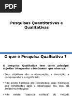 quantitativoXqualitativo