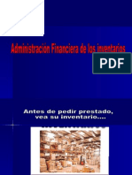 Admonfinancieradelinventario P1