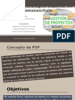 Exposicion Psp