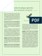44 Parasitoides.pdf