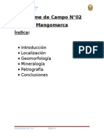 96096879 Geomorfologia y Geodinamica de Mangomarca