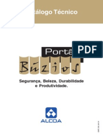 Portão de Buzios_Pratica