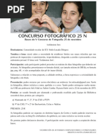 Concurso_25N