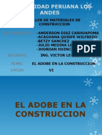 EL_ADOBE_EN_LA_CONSTRUCCION_TRABAJO[1].pptx