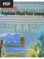 Download LAM_0001 by Kurnia Prawesti SN289518621 doc pdf
