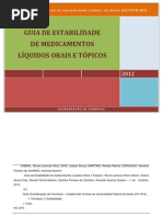 Guia_de_Estabilidade_de_Medicamentos_Liquidos_Orais_e_Topicos.pdf