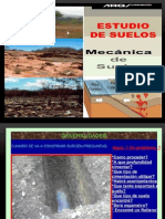 ESTUDIOS_DE_SUELOS_EXPLORACION_DE_SUELOS2015_(1)[1].pptx