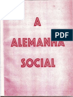 A Alemanha Social - Reich Alemão.pdf