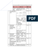Instrumen PDF