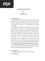 Download MAKALAH DISLIPIDEMIA 2 by Veni Verlyana SN289525509 doc pdf