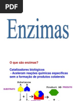 aula-6_enzimas---mecanismo-de-acao.pdf