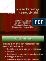 RADIOLOGI