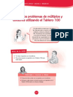 Sesion Multiplos y Divisores