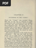 Download Clyde Passenger Steamer - 02 - Pages 042 - 086 by Clyde Steamers SN28952795 doc pdf