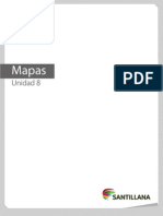 mapas libromedia