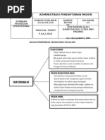 Cara Perhitungan Tenaga