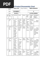 List Of 4000 Series Integrated Circuits Pdf