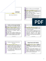 Analisis de Sensibilidad.pdf