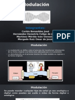 expoequipo1 modulacion sistemas programables