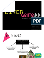 ProyectoDiverGente.pdf