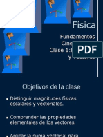 ks - clase 01. 2014.pdf