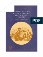 ESTUDIO DE TEORIA GENERAL E HISTORIA DEL PROCESO - TOMO II - PDF.pdf