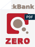 ClickBank Zero